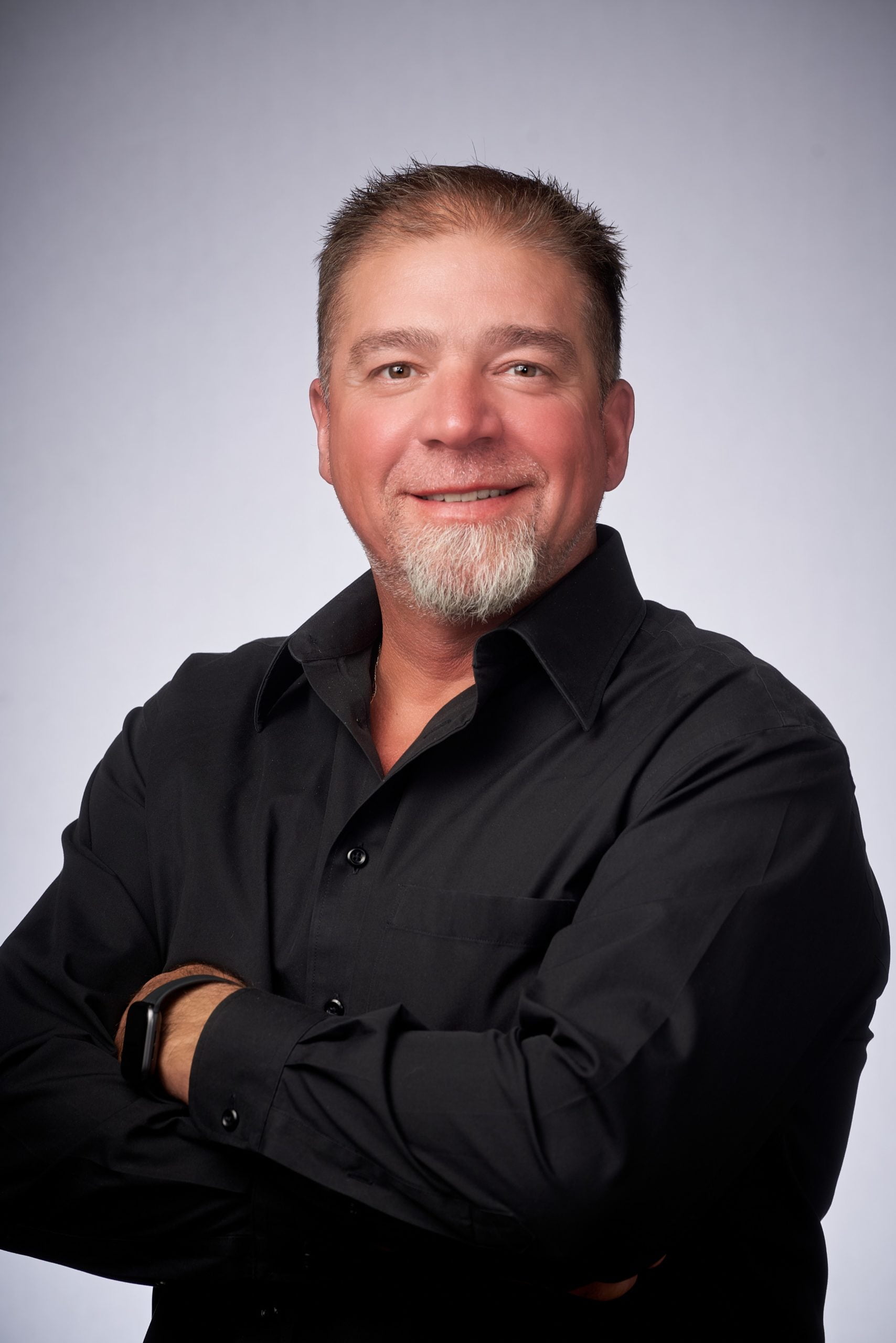 Will Klaus Heissler'S New Project Succeed? - 5wbsh1y