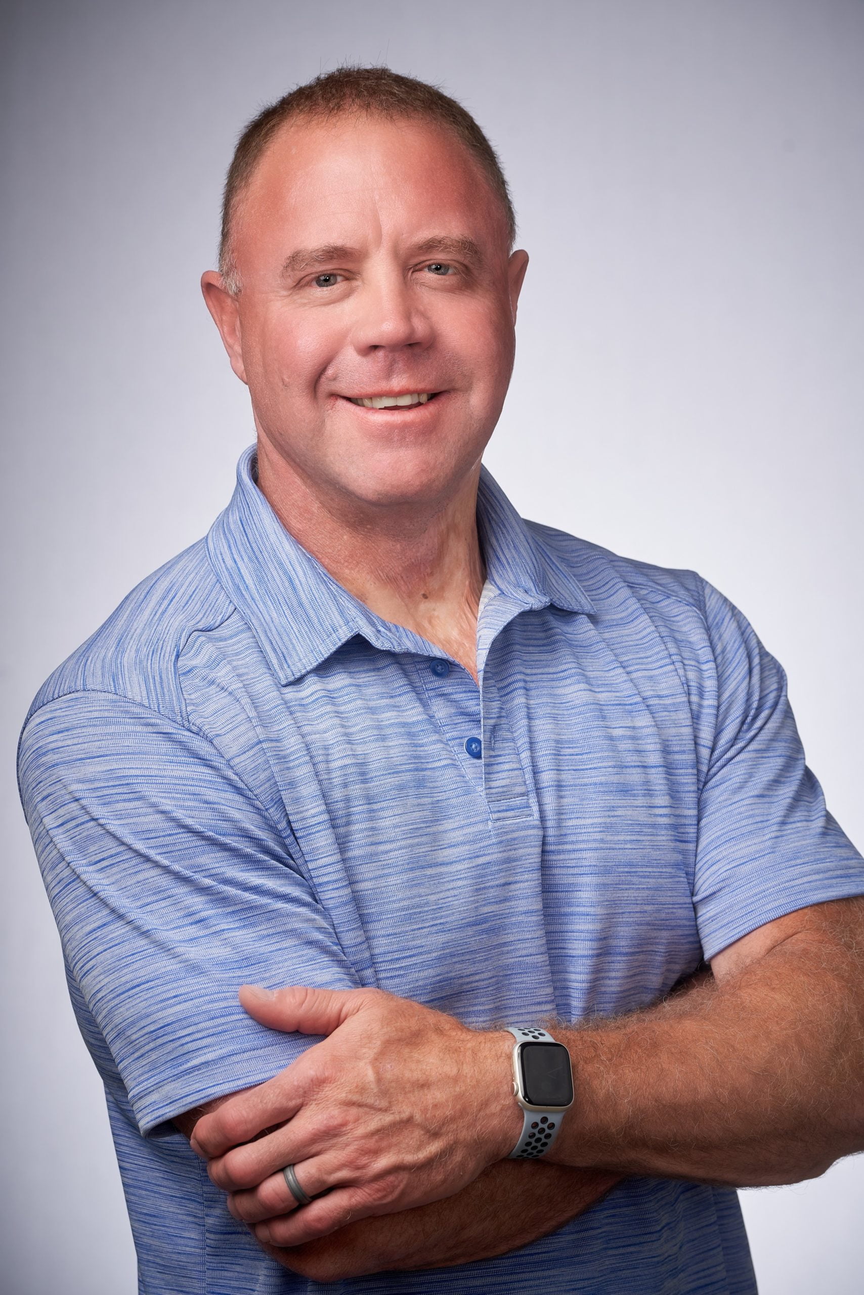 Luke Chaput President Ampjack Industries Ltd luke-chaput-president-ampjack-industries-ltd