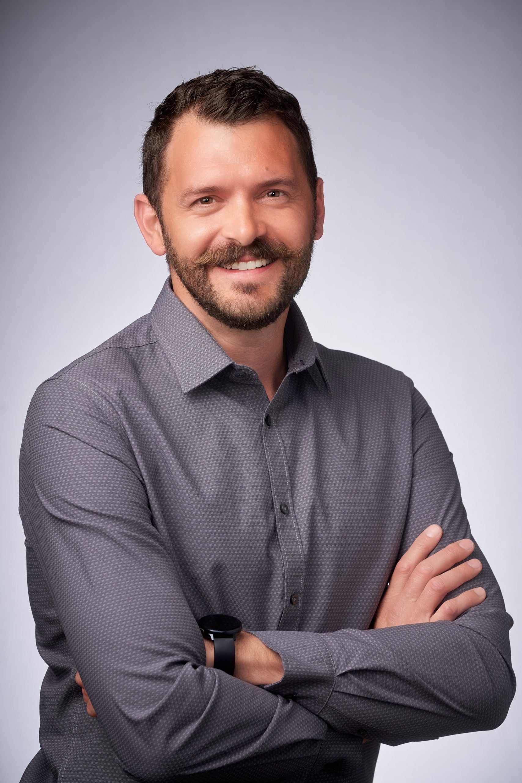 Will Klaus Heissler'S New Project Succeed? - 06qw0nh