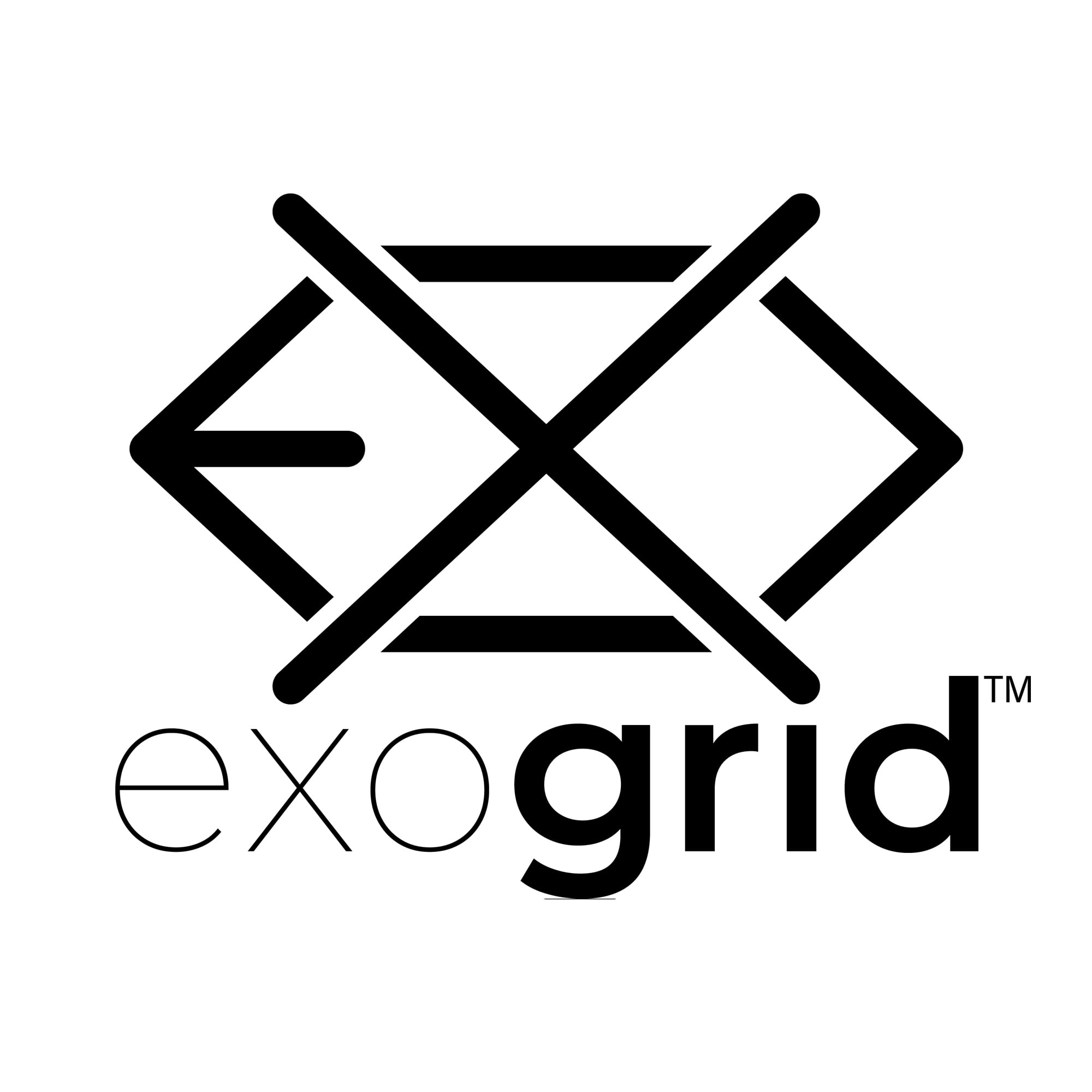Ecoamber: A Sustainable Solution For A Growing Problem - szznyrw