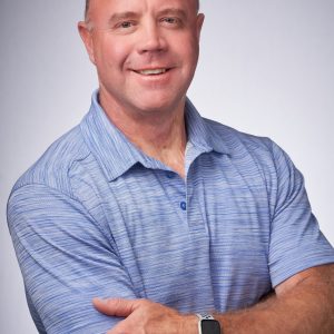 Luke Chaput